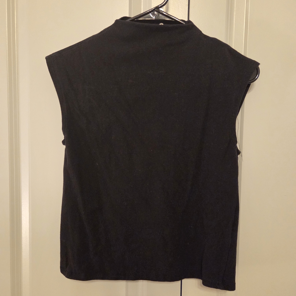 En Elly Muscle Tank